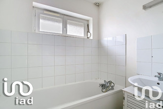  maison courrieres 62710