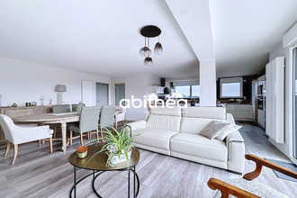  maison courrieres 62710