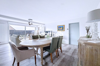  maison courrieres 62710