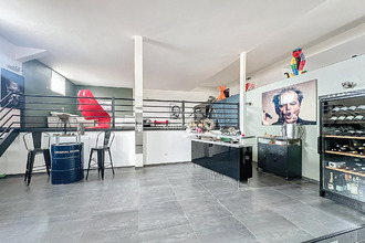  maison courrieres 62710