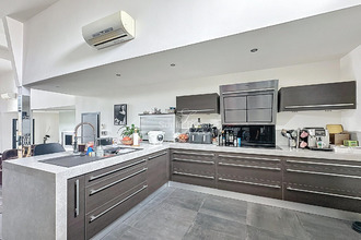  maison courrieres 62710