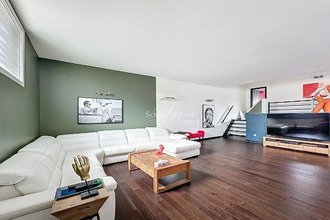  maison courrieres 62710