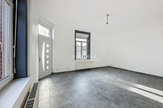  maison courrieres 62710