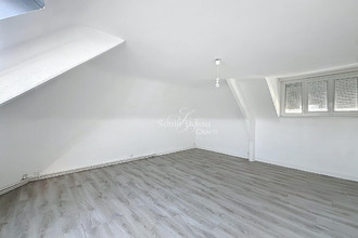  maison courrieres 62710