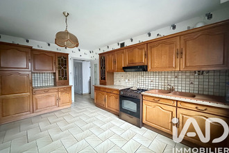  maison courrieres 62710