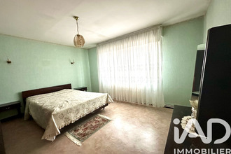  maison courrieres 62710