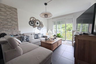  maison courrieres 62710