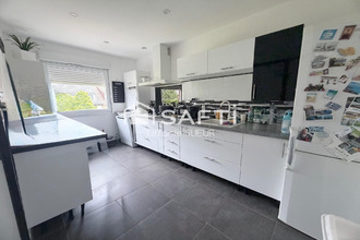  maison courrieres 62710