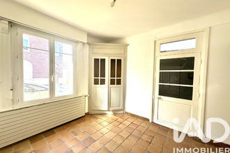 maison courrieres 62710