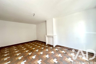  maison courrieres 62710