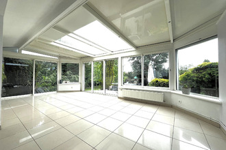  maison courrieres 62710