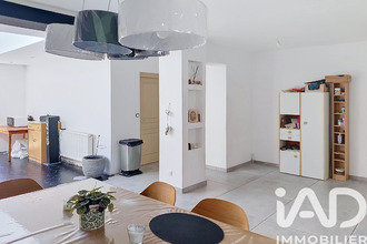  maison courrieres 62710