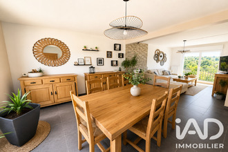  maison courrieres 62710