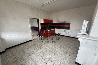  maison courrieres 62710