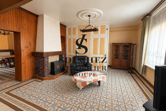  maison courrieres 62710