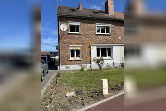  maison courrieres 62710