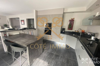  maison courrieres 62710