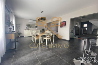  maison courrieres 62710