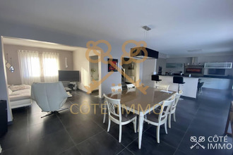  maison courrieres 62710