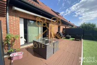  maison courrieres 62710