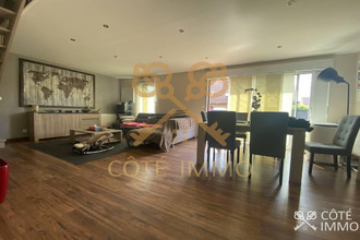  maison courrieres 62710