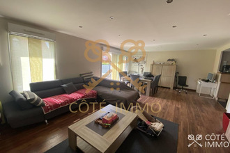  maison courrieres 62710