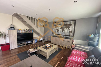  maison courrieres 62710