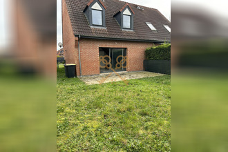  maison courrieres 62710