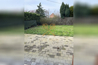  maison courrieres 62710
