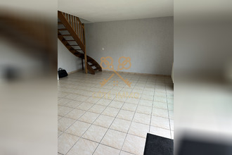 maison courrieres 62710