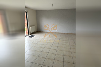  maison courrieres 62710