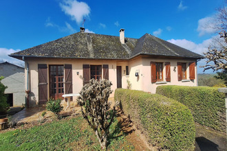  maison courris 81340