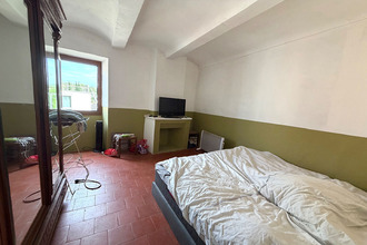  maison courry 30500