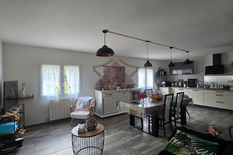  maison courry 30500