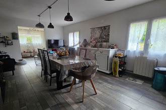  maison courry 30500