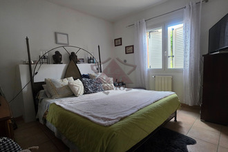  maison courry 30500