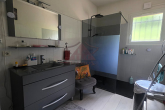  maison courry 30500