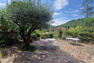  maison courry 30500