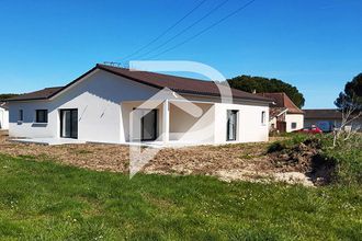  maison cours-de-pile 24520