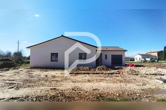  maison cours-de-pile 24520