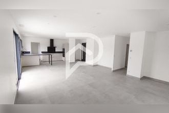  maison cours-de-pile 24520