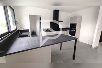  maison cours-de-pile 24520