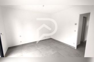  maison cours-de-pile 24520