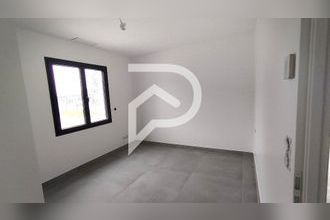  maison cours-de-pile 24520