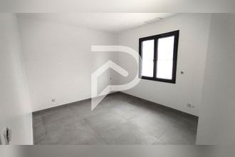  maison cours-de-pile 24520