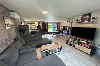  maison cours-de-pile 24520