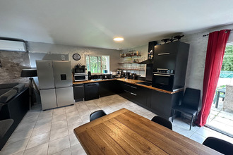  maison cours-de-pile 24520