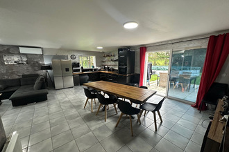  maison cours-de-pile 24520