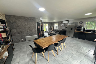  maison cours-de-pile 24520