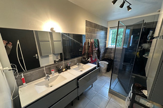  maison cours-de-pile 24520